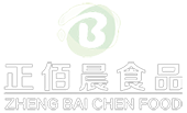 鋁鑄件廠(chǎng)家